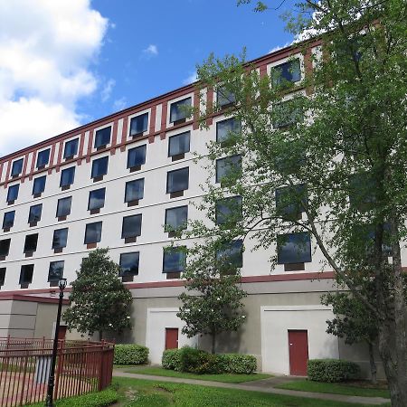 Olive Tree Hotel And Banquet Halls Jackson Exterior foto